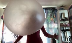 The Journey Continues 4