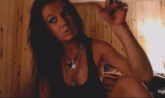 BOY sph you do nothing