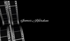 HOTWIFE GETS SEXY MASSAGE BBC