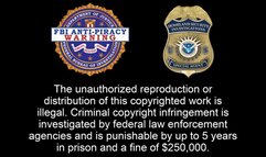 The Perverted Podiatrist ft Doctor Tampa pt 1 of 16