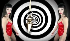 So easy to manipulate - blackmail-fantasy mindfuck JOI