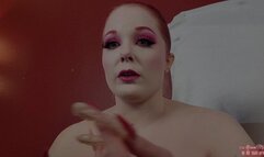 Whitening My Teeth Using My Invisalign Retainer