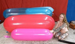 Jaiden Machine Pops Airships HD (1920x1080)