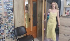 bondage ,feet sucking, tickle, orgasm