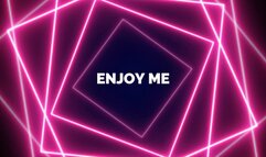 I was minding my own business He had other ideas