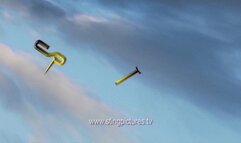 Evan Ryker's Day Off HD