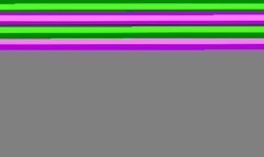 Natalia Nix Kenny Kong Creampie Part 1 to 4