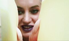 MODERN HANDSEL&GRETEL VORE