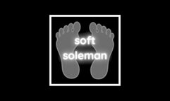 Meaty soles in Jamaica! [2024]