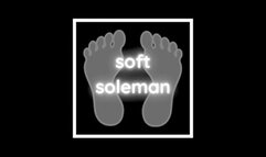 Meaty soles in Jamaica! (2) [2024]