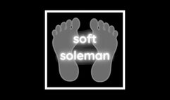 Meaty soles in Jamaica! (4) [2024] (new)