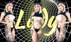 The year of Gender Transformation - 2024