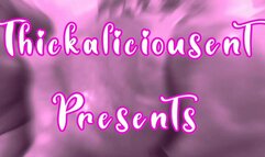 Smother Thickalicious Free Videos 