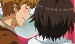 Oide yo Mizuryuu Kei Land