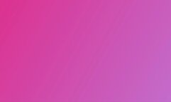 The Nun's Last Temptation