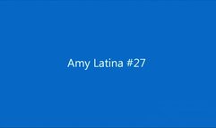 Amy027