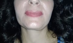 biting hard plastic 4