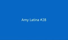 Amy028