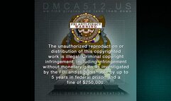 Cuckold Fantasies Vol 28 Interracial BBC cuckold creampie eating starring River Lynn in hot cuckold sex and blowjob and creampie eating hot wife femdom facesitting blowjobb pegging chastity sph sissy sex strapon pegging 3