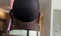 IM YOUR SUPERIOR VOL 4 FV