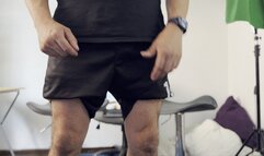 Thinking about the bulgar