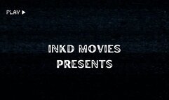 InkdMilfs: Post Scene Interview with Kitt & Will