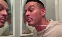 Cody Lakeview Side Pig Nose Part29 Video1 - WMV