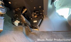 P163-CherryBlackFlatsHondaCrankB(Custom)