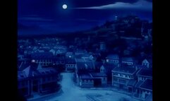 Conquering the kingdom one elf pussy at a time