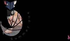 The Builders Buttcrack