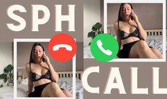 SPH Call