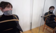 Snowflake - So, Do You Wanna Make This Video Together ? MP4