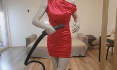 A captive woman wmv custom