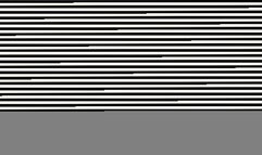 Madison Morgan Kenny Kong Cum In Mouth Part 1 to 3