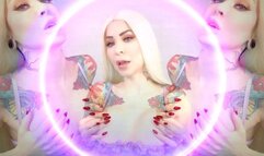 The year of tit worship - 2024