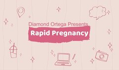 Rapid Pregnancy