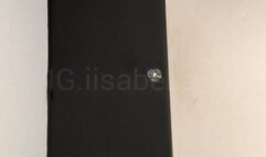 my stepbrother convinced me to fuck him