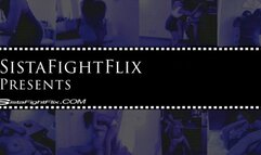 Karma Rose Rumbles WMV