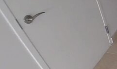 Porcupine Pie Recipe