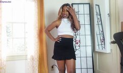 BNWO (white boy chris roleplay)