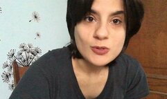 Voglio mandarti in banca rotta