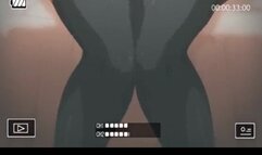 Hentai Saimin Seishidou