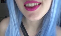 Peas And Pies Wavy Natural Hair Long Straight Video