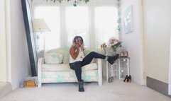 gossip 6 (white boy chris roleplay)