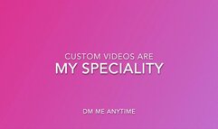 Helping Papi Change A Lightbulb Gets Me A Spanking