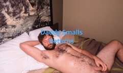 Daddy Smalls returns