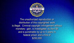 The Perverted Podiatrist ft Nene pt 1 of 8