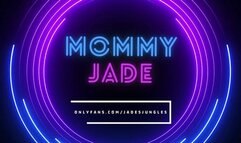 Miss Jade Punishes You and Makes You Her Bitch! POV Pegging