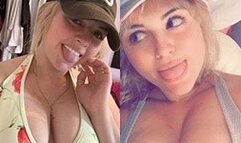 ARonaWillDo Twitch Streamer Onlyfans