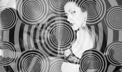 Mindfucked For Satan (Audio)